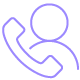 - ft future wholesale 3cx speak to real experts icon