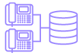 wholesale broadband - ft future wholesale sip trunking icons