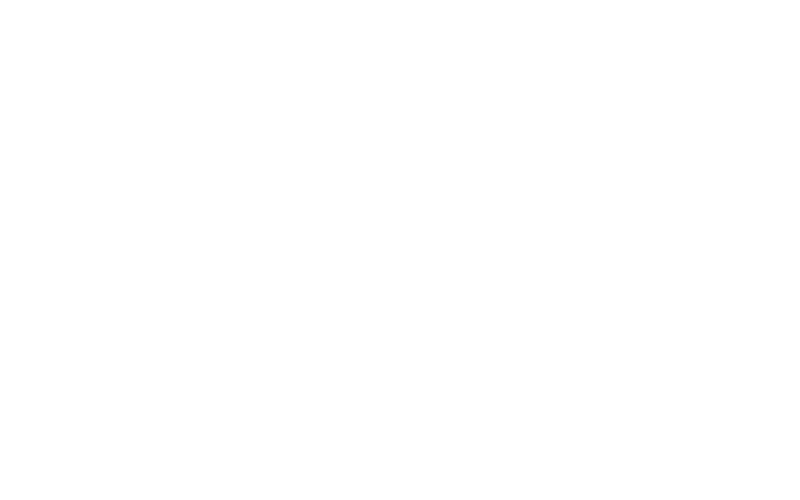 - splicecom