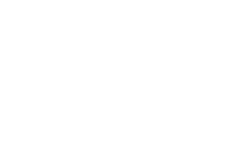 - unify