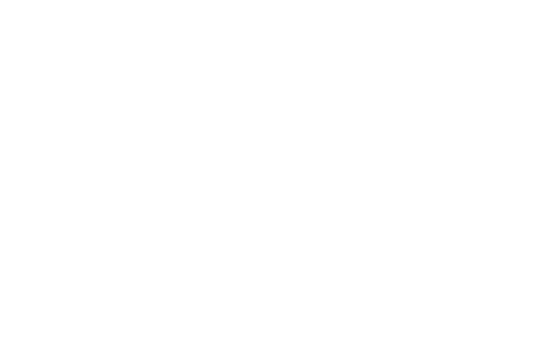 - 3CX