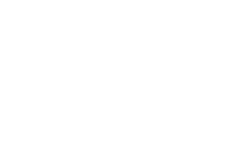 - Mitel