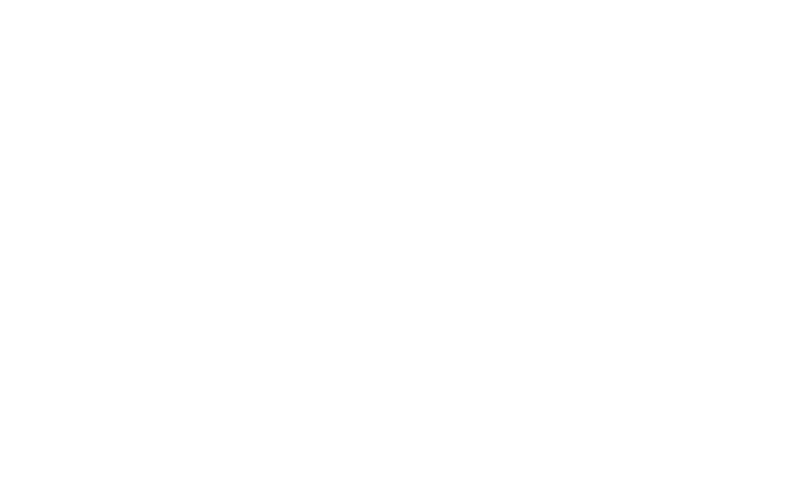- NEC