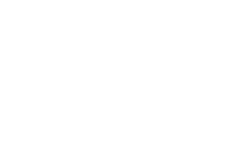 - asterisk