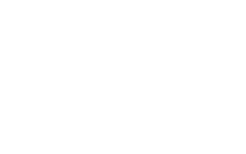 - avaya