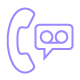 - call recording
