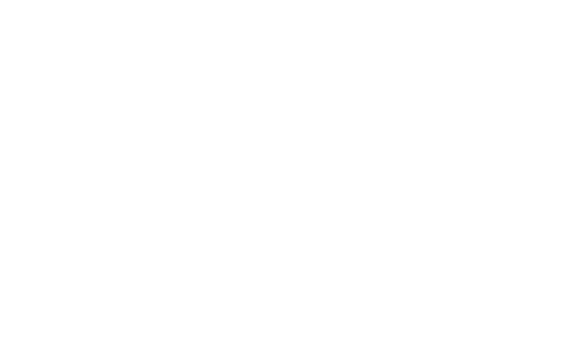 - ericsson LG