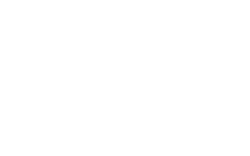 - microsoft