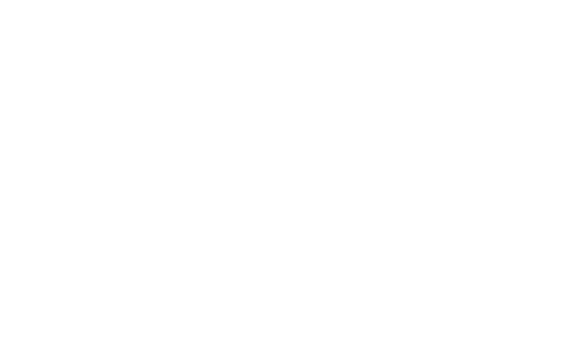 - panasonic
