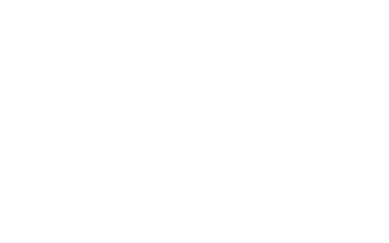 - samsung