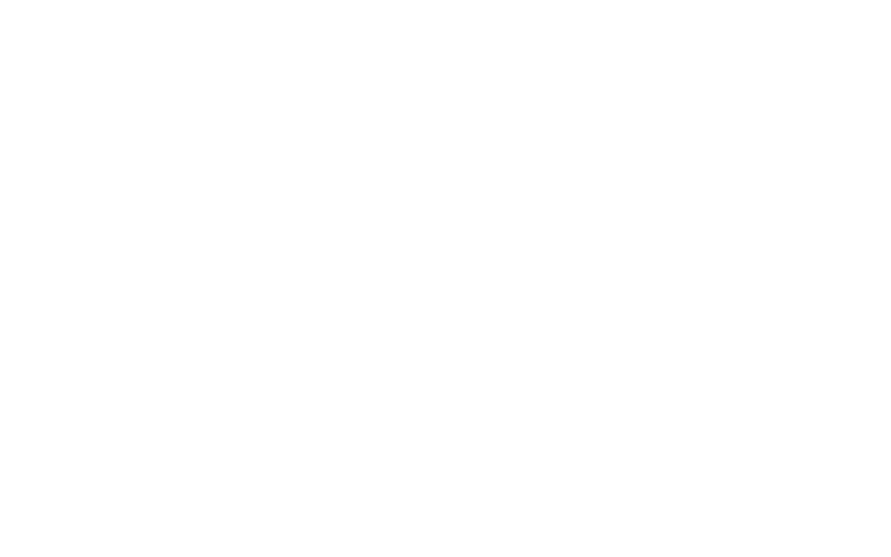 - toshiba
