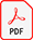 - PDF icon