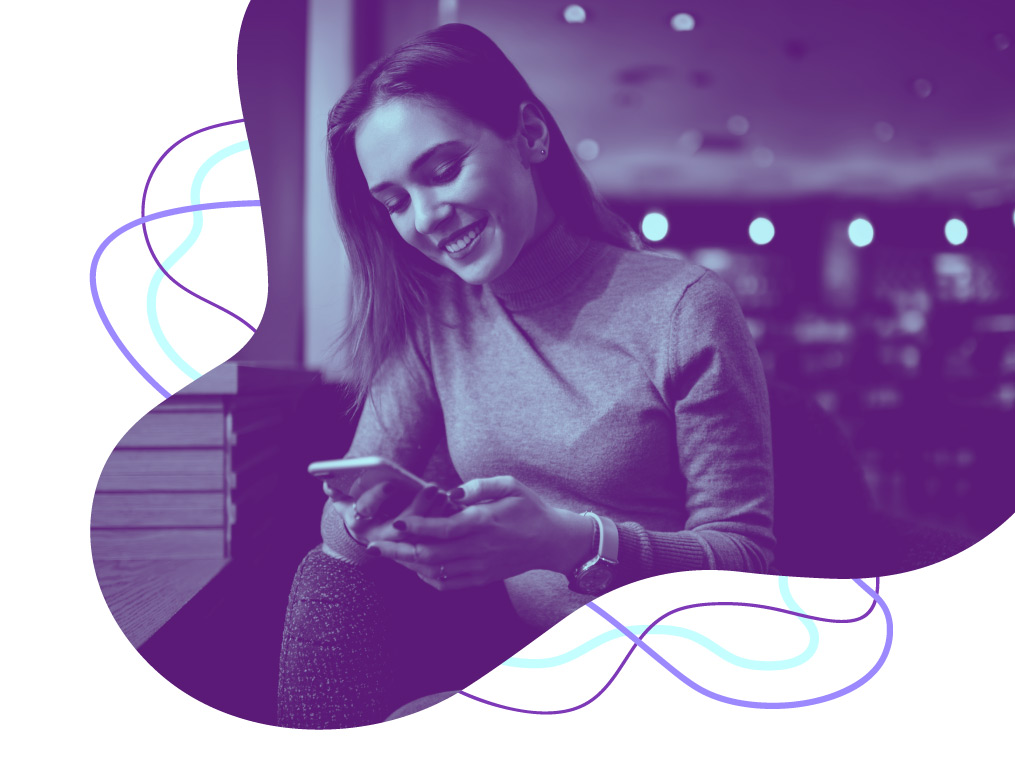 full fibre broadband - future telecom wholesale solutions full fibre broadband is the future of business broadband