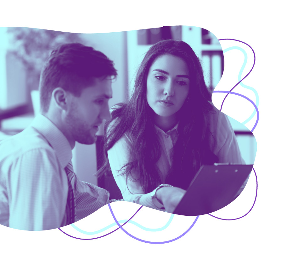 wholesale broadband - future telecom wholesale solutions reselling fibre broadband is simple and profitable