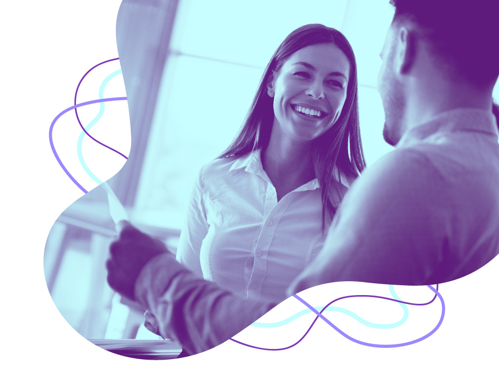Future Telecom Wholesale Solutions White-Labelled Communication Solutions Reseller Programmes