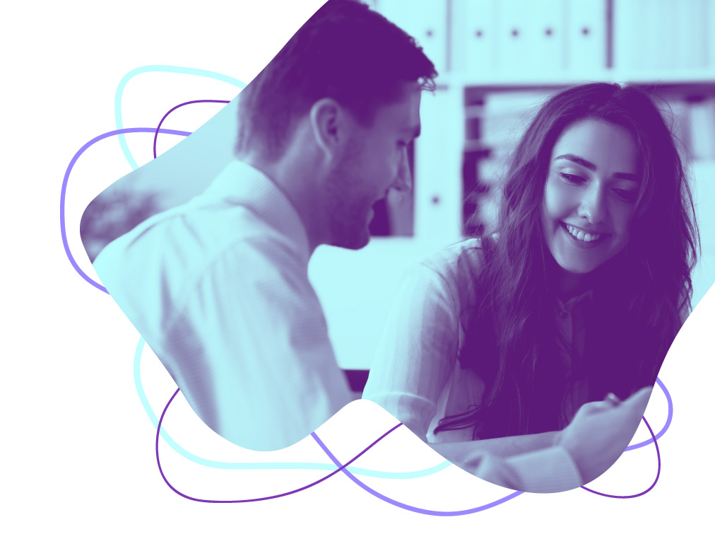 wholesale broadband - future telecom wholesale solutions wholesale broadband reseller programme